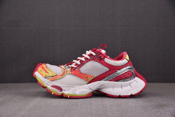 SNEAKER STAPLER 7000008