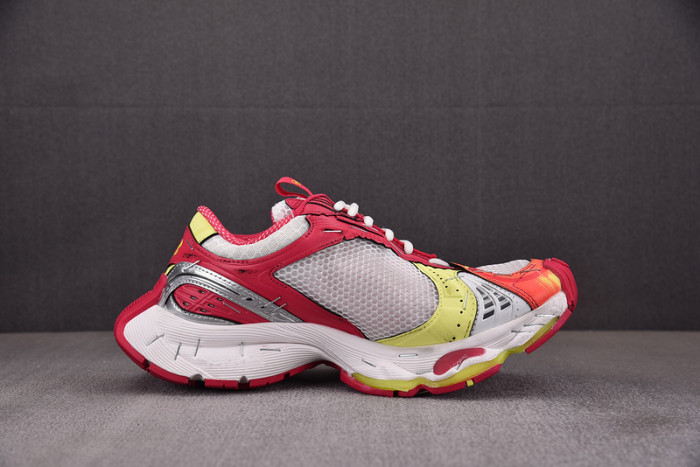 SNEAKER STAPLER 7000008