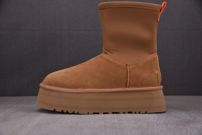 UGG BOOTS UGG000037