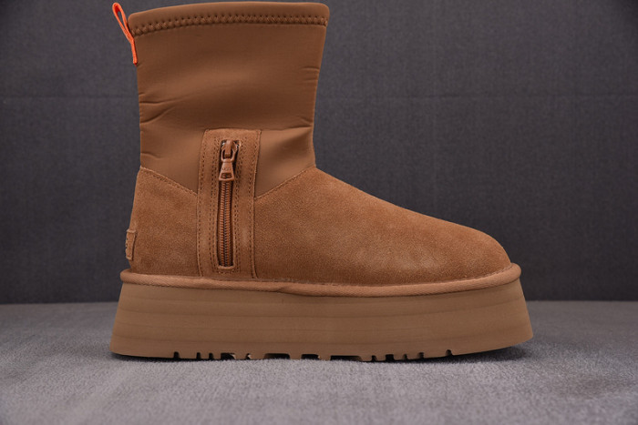 UGG BOOTS UGG000037
