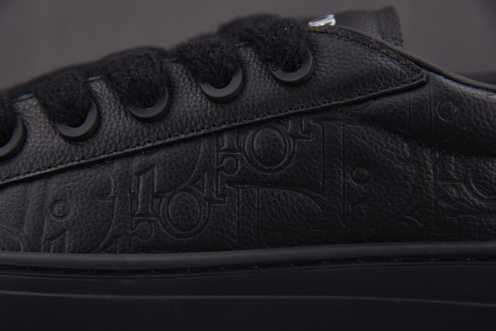 DIO* SNEAKERS B33 T0000-260