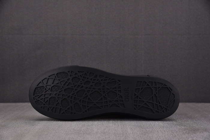 DIO* SNEAKERS B33 T0000-260