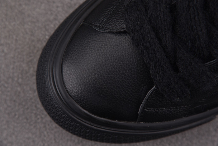 DIO* SNEAKERS B33 T0000-260