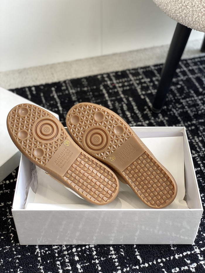 ma*s*n Ma*i*la sneaker mm000035