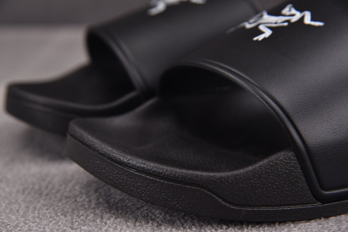 Arcteryx Slipper AS1000021