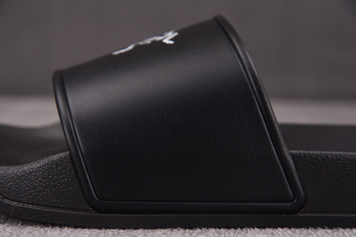 Arcteryx Slipper AS1000021