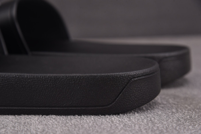 Arcteryx Slipper AS1000021