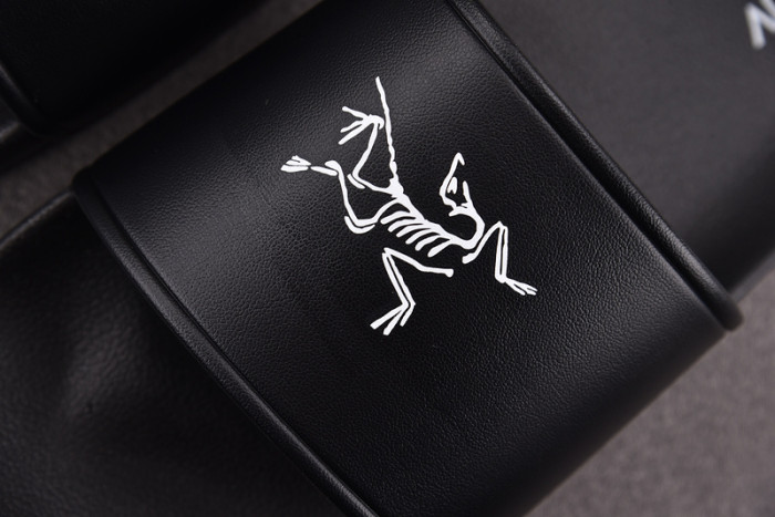 Arcteryx Slipper AS1000021