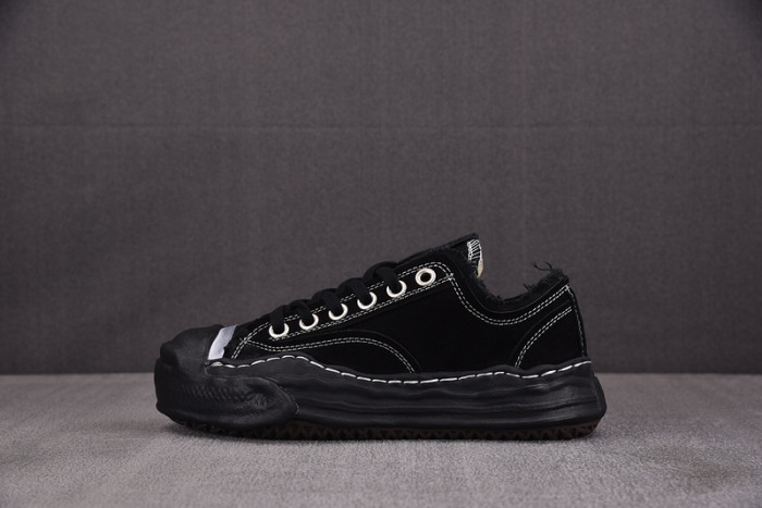 Ma*s*n mihara yasuhiro my000048