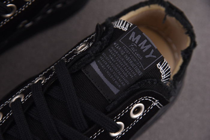 Ma*s*n mihara yasuhiro my000048