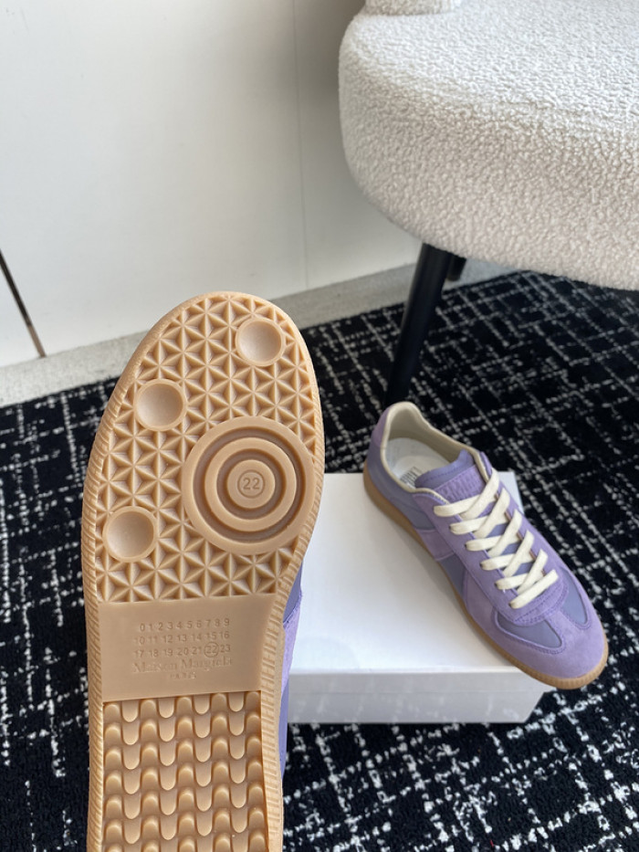 ma*s*n Ma*i*la sneaker mm000044