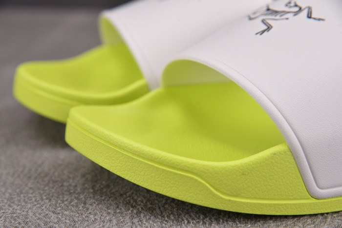 Arcteryx Slipper AS1000020