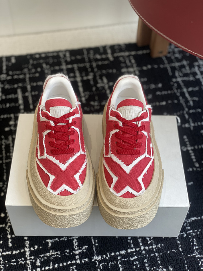 ma*s*n Ma*i*la sneaker mm000050