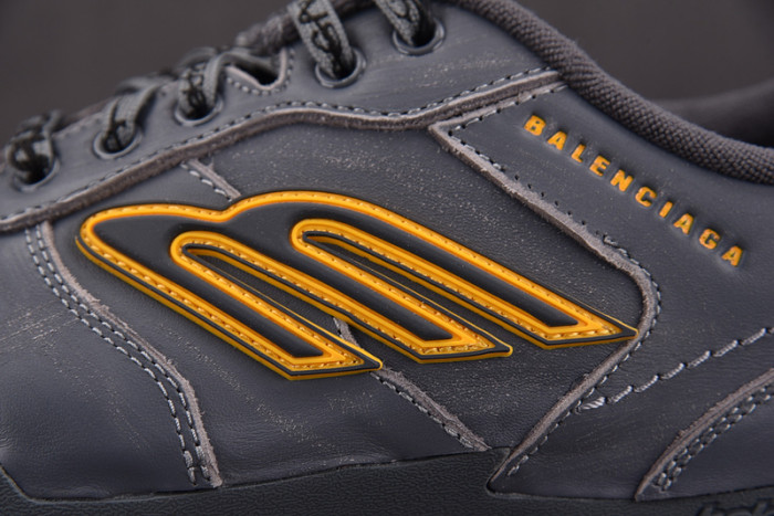 SNEAKER Cargo 7000033