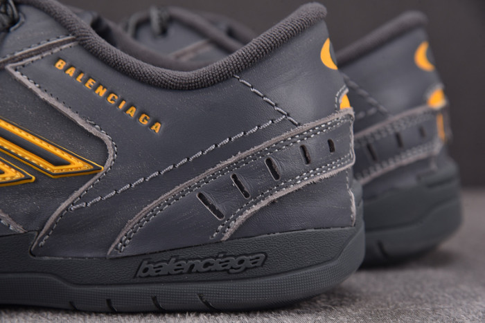 SNEAKER Cargo 7000033