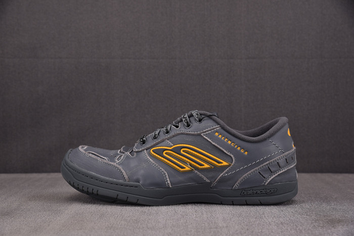 SNEAKER Cargo 7000033