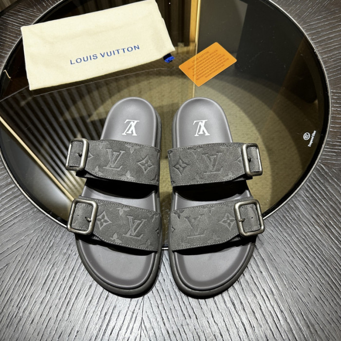 L&V sandal128