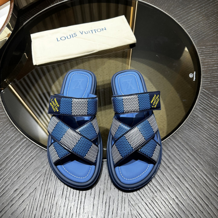 L&V sandal124