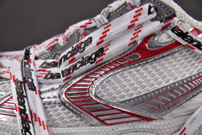 SNEAKER 3XL 31000051