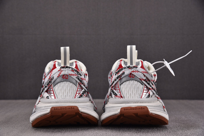 SNEAKER 3XL 31000051