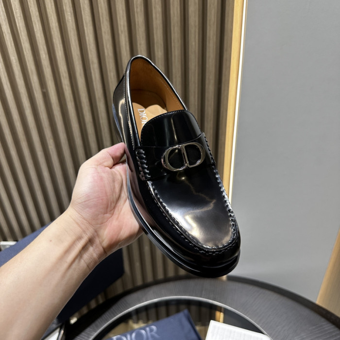 DIO* SNEAKERS T0000-325