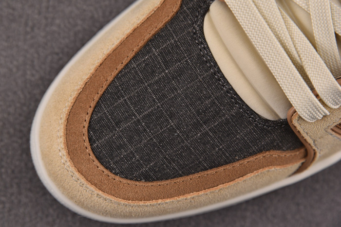 L&V snekaers L0000326