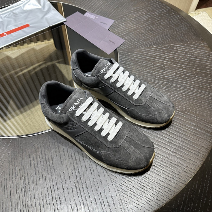 Prad* snekaers P000071