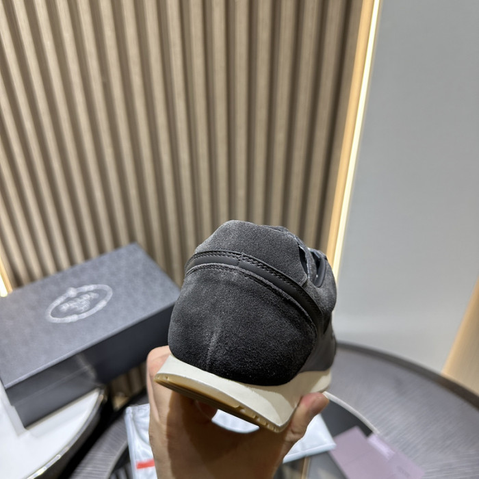 Prad* snekaers P000071