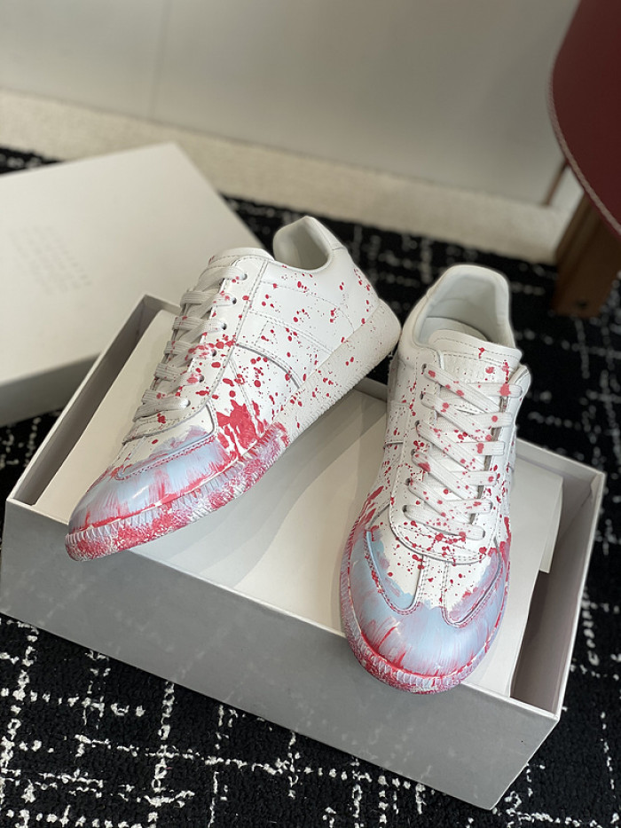 ma*s*n Ma*i*la sneaker mm000060