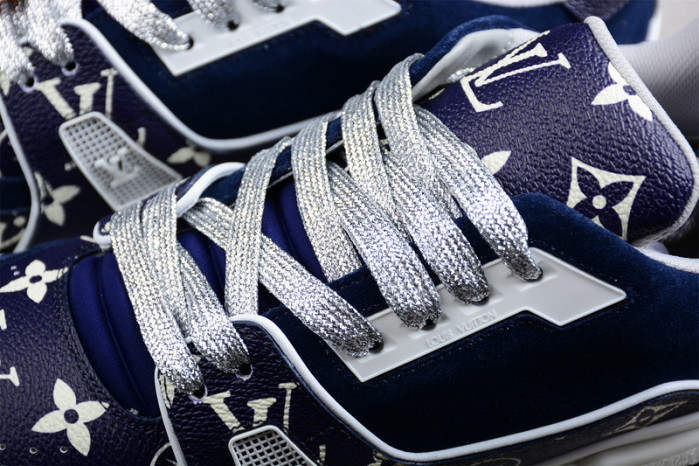 l&v snekaers l0000068