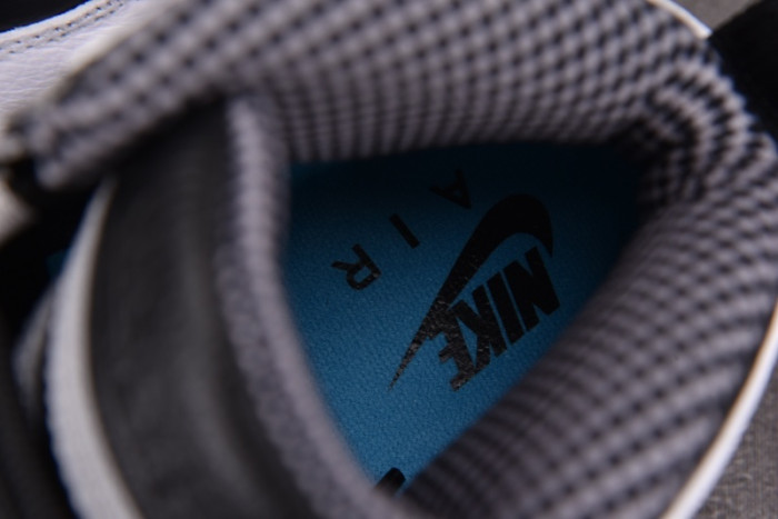 Jordan 10 Retro OG Steel HJ6779-104