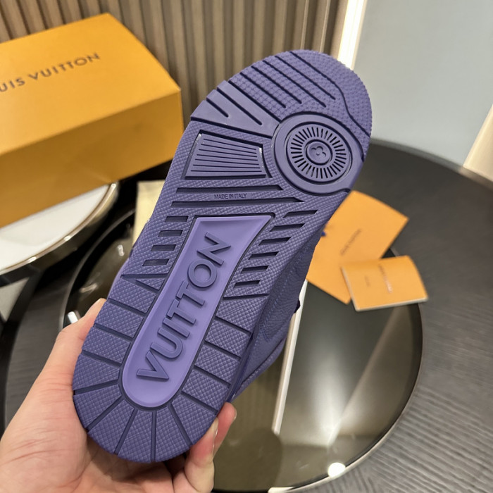 L&V snekaers L0000247