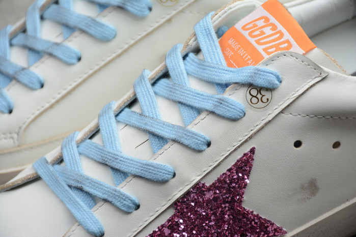 golden goose gg000002