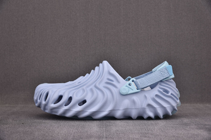 Cr*0*s pollex clog by salehe bembury 207393-4st