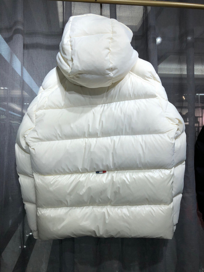 moncler down jacket 24