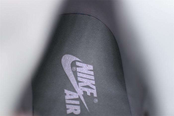 air jordan 1 high og ‘seafoam‘ cd0461-002