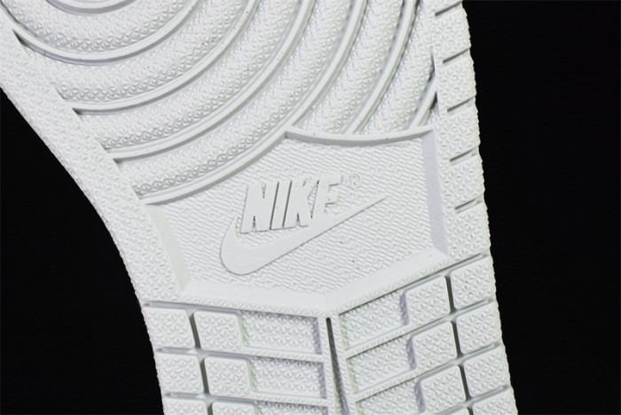 air jordan 1 high og ‘seafoam‘ cd0461-002