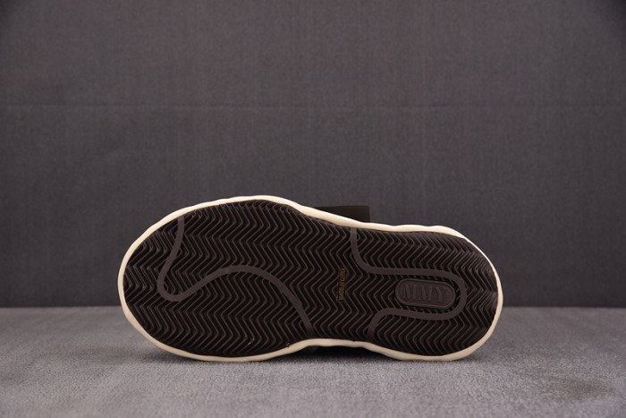 Ma*s*n mihara yasuhiro my000044