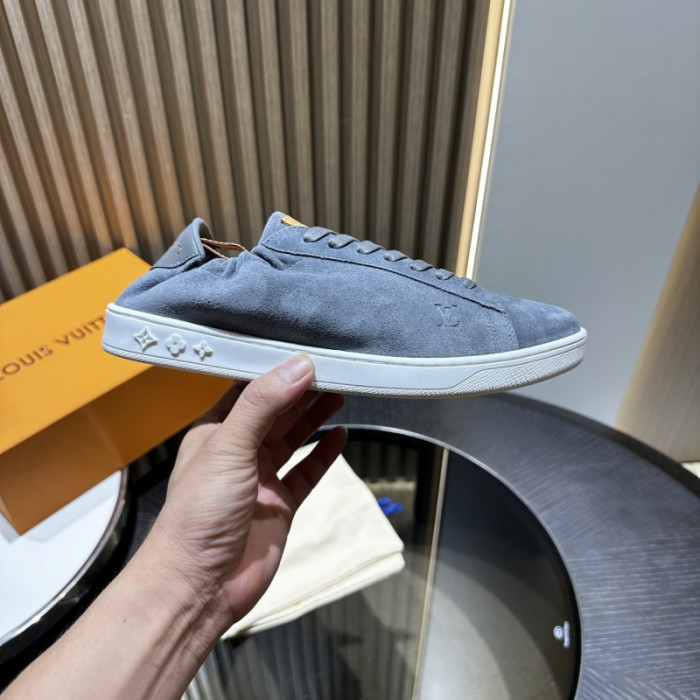 L&V snekaers L0000344