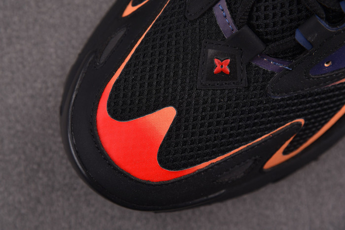 L&V snekaers L0000262