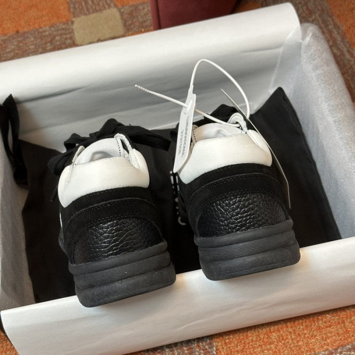 Chane* snekaers C000037