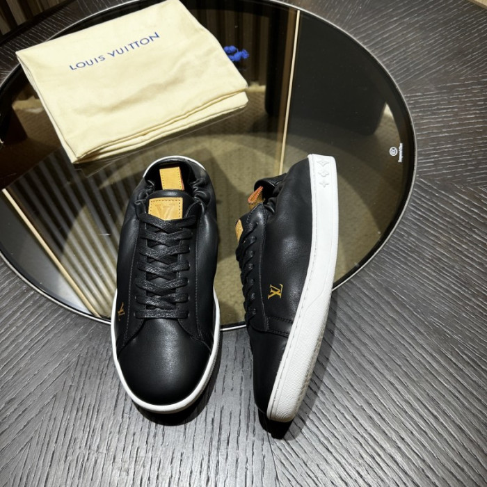 L&V snekaers L0000342