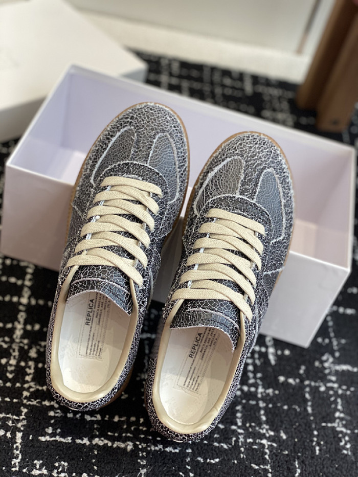 ma*s*n Ma*i*la sneaker mm000088