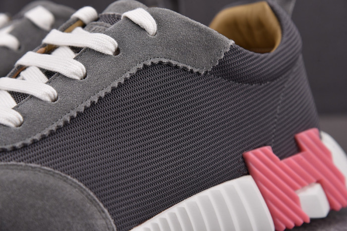 herme* snekaers h000014