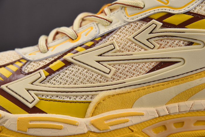 ofw be right back brb000007