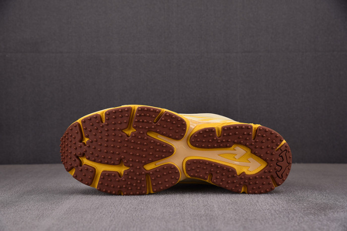 ofw be right back brb000007