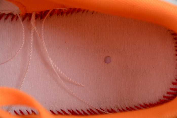 nike dunk low "famu" dr6188-800