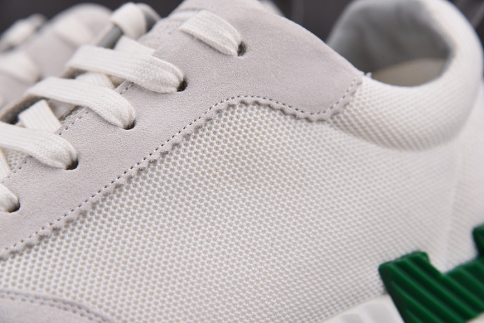 herme* snekaers h000016