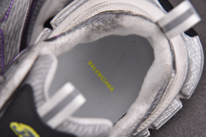 sneaker 3xl 31000002