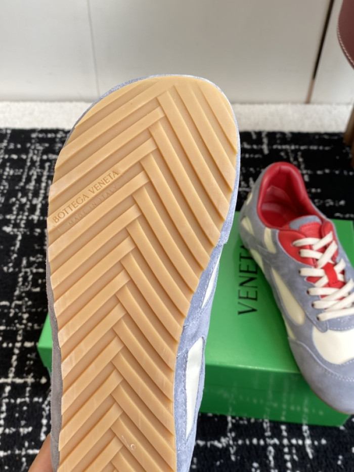 BV sneakers BV000057